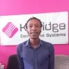 Sifiso Dube