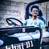 Anil Gattum