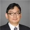 Steven Toong