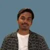 Nidhish Kumar Shukla