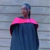 callem ngugi
