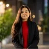 Maheen Tufail