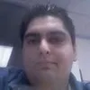 Yaseen Hoosen