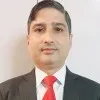 varun bhardwaj