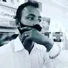 AMRESH PRATAP