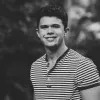 Jonathon Conley