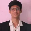 Shiva Bala Kumar