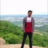 Ajay Kumar