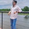 Manish Mishra