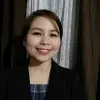 Catherine Dela Dingco