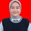 Arini Sisi Nabillah