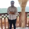 Amit Goyal