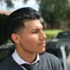 Livan Pena