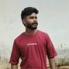 Padmanaban