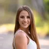 Madeline Hyde