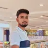 Niranjan Kumar Singh