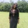 Nandini Walia