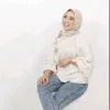 Ratu Fatma Sawitri