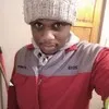 Zizipho Mnaphu
