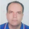 Ahmad Barada