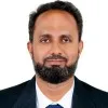 Syed Ateeq ur Rehaman