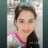 Muskan Bhai