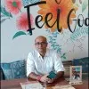 Deepak Sadotra