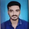 Sampreet Pancholiya