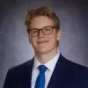 Matthew Tveter