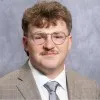 Max Miller
