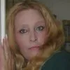 Penny Babson