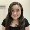 Caitlyn DBella