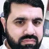 inam khaliq