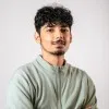Ashutosh Khanal