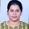 Ranu Mishra