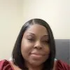Tamara Ammons RMA