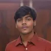 Raghuram Murugesh