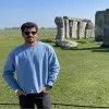 Shivam Yadav