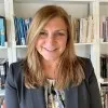 Christine Ruggiero