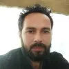Turgut Serdaş