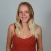 Anna Frenklakh