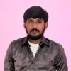 saravanan