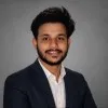 Piyush Gautam Dixit