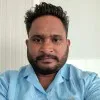 Vikram singh