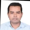 Mir Md Musabbir Hossain