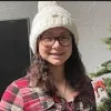 Kyleigh Jacobus