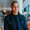 Jade BAPTISTE