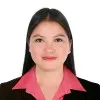 Beverly Gofredo
