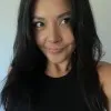 Priscilla Delgado