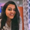 Manasa Rao